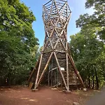 Kékbazalt * Badacsonytomaj