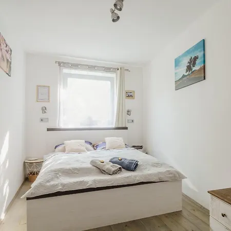 Kekbazalt Vendeghaz Guest house Badacsonytomaj