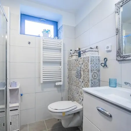 Pensjonat Kekbazalt Vendeghaz