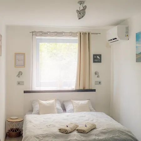 Kekbazalt Vendeghaz Pensjonat