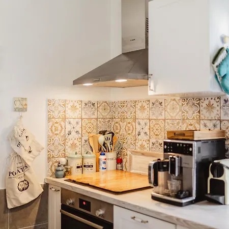 Kekbazalt Vendeghaz Guest house Badacsonytomaj
