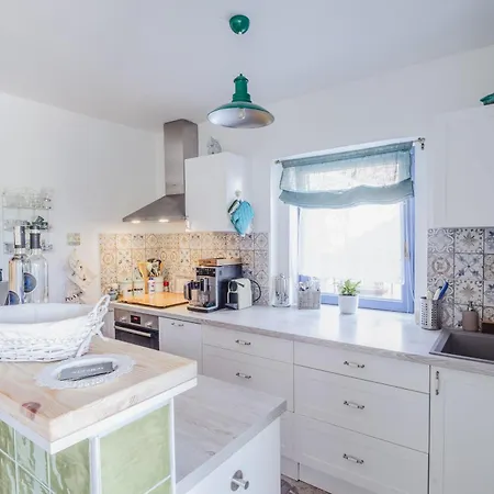 Kekbazalt Vendeghaz Guest house Badacsonytomaj