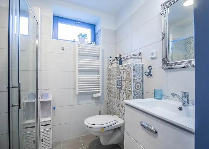 Πανσιόν Kekbazalt Vendeghaz