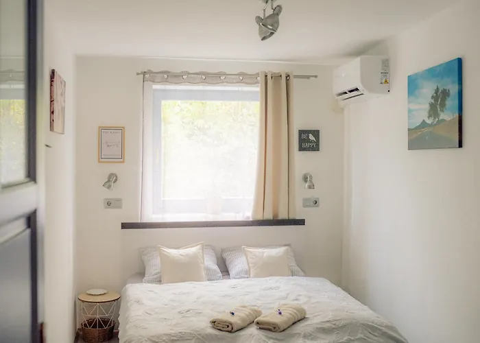 Kekbazalt Vendeghaz Πανσιόν