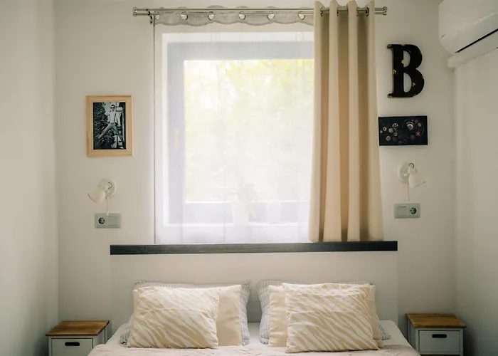 Kekbazalt Vendeghaz Πανσιόν