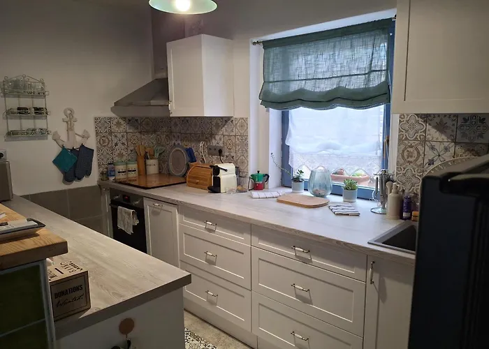 Kekbazalt Vendeghaz Πανσιόν