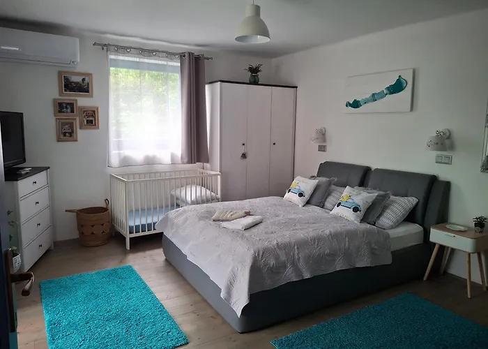 Kekbazalt Vendeghaz Πανσιόν Badacsonytomaj